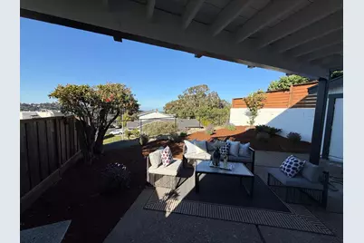 2303 Hastings Dr, Belmont, CA 94002 - Photo 6
