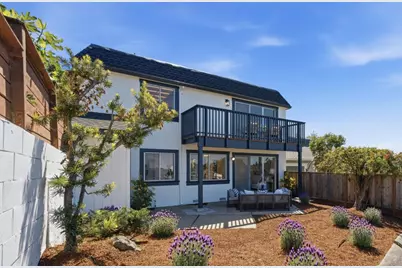 2303 Hastings Dr, Belmont, CA 94002 - Photo 28