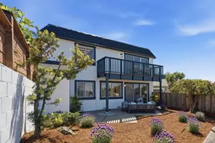 2303 Hastings Dr, Belmont, CA 94002 - Photo 28