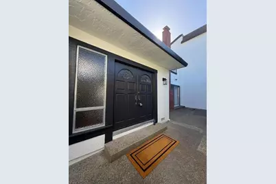 2303 Hastings Dr, Belmont, CA 94002 - Photo 4