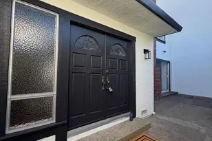 2303 Hastings Dr, Belmont, CA 94002 - Photo 4