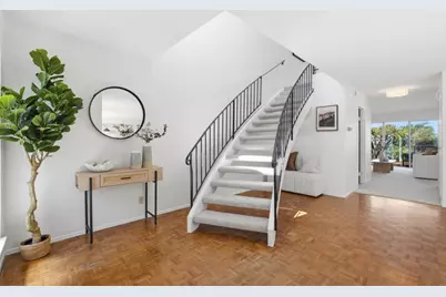2303 Hastings Dr, Belmont, CA 94002 - Photo 18