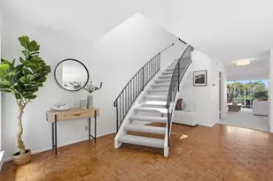 2303 Hastings Dr, Belmont, CA 94002 - Photo 18