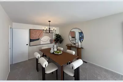 2303 Hastings Dr, Belmont, CA 94002 - Photo 12