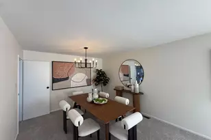2303 Hastings Dr, Belmont, CA 94002 - Photo 12