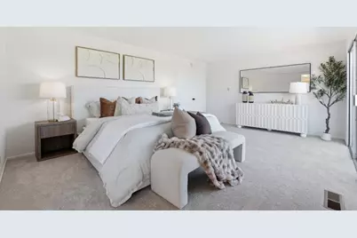 2303 Hastings Dr, Belmont, CA 94002 - Photo 14