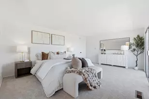 2303 Hastings Dr, Belmont, CA 94002 - Photo 14