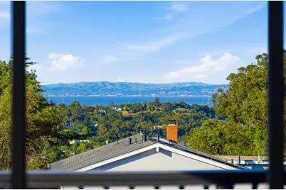 2303 Hastings Dr, Belmont, CA 94002 - Photo 20