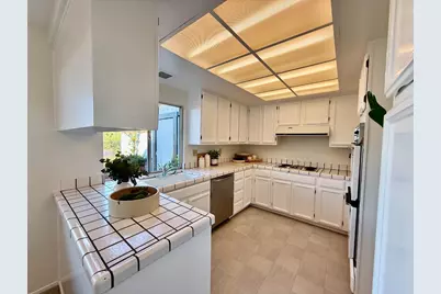 2303 Hastings Dr, Belmont, CA 94002 - Photo 8