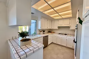 2303 Hastings Dr, Belmont, CA 94002 - Photo 8