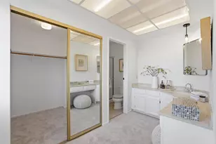 2303 Hastings Dr, Belmont, CA 94002 - Photo 26