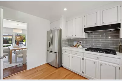 600 Los Altos Ave, Los Altos, CA 94022 - Photo 14