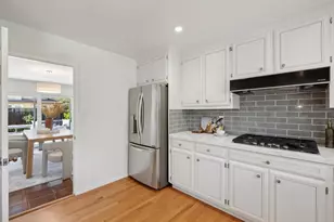 600 Los Altos Ave, Los Altos, CA 94022 - Photo 14