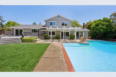 600 Los Altos Ave, Los Altos, CA 94022 - Photo 36