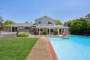 600 Los Altos Ave, Los Altos, CA 94022 - Photo 36