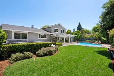 600 Los Altos Ave, Los Altos, CA 94022 - Photo 34