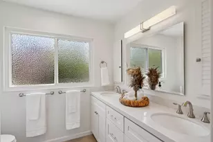 600 Los Altos Ave, Los Altos, CA 94022 - Photo 30