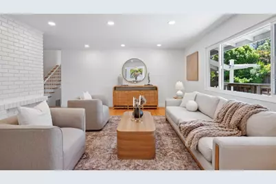 600 Los Altos Ave, Los Altos, CA 94022 - Photo 6