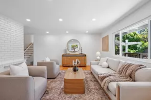 600 Los Altos Ave, Los Altos, CA 94022 - Photo 6