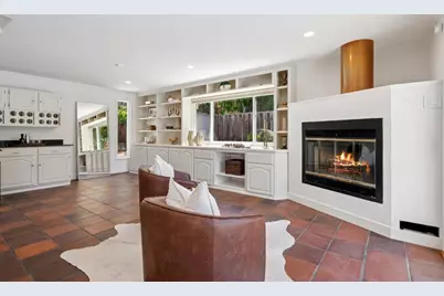 600 Los Altos Ave, Los Altos, CA 94022 - Photo 18