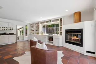600 Los Altos Ave, Los Altos, CA 94022 - Photo 18