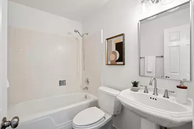 600 Los Altos Ave, Los Altos, CA 94022 - Photo 22