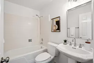 600 Los Altos Ave, Los Altos, CA 94022 - Photo 22