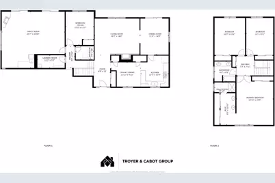 600 Los Altos Ave, Los Altos, CA 94022 - Photo 38