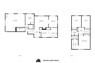 600 Los Altos Ave, Los Altos, CA 94022 - Photo 38