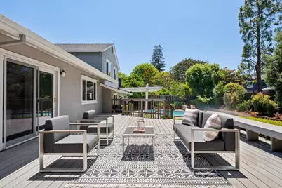 600 Los Altos Ave, Los Altos, CA 94022 - Photo 32