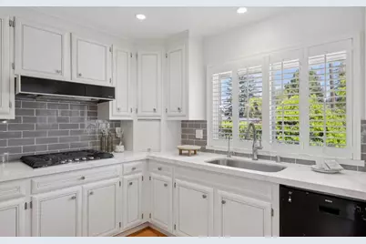 600 Los Altos Ave, Los Altos, CA 94022 - Photo 12