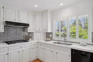 600 Los Altos Ave, Los Altos, CA 94022 - Photo 12