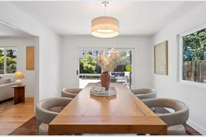 600 Los Altos Ave, Los Altos, CA 94022 - Photo 10