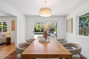 600 Los Altos Ave, Los Altos, CA 94022 - Photo 10
