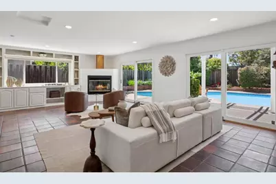 600 Los Altos Ave, Los Altos, CA 94022 - Photo 16