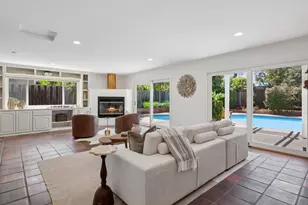 600 Los Altos Ave, Los Altos, CA 94022 - Photo 16