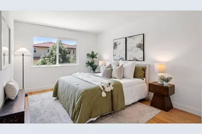 600 Los Altos Ave, Los Altos, CA 94022 - Photo 26