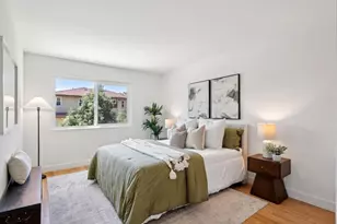600 Los Altos Ave, Los Altos, CA 94022 - Photo 26