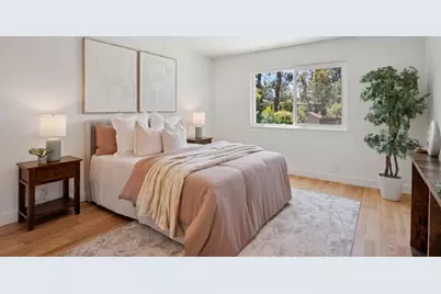 600 Los Altos Ave, Los Altos, CA 94022 - Photo 28
