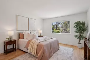 600 Los Altos Ave, Los Altos, CA 94022 - Photo 28