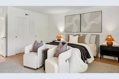 600 Los Altos Ave, Los Altos, CA 94022 - Photo 24