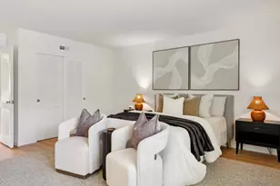 600 Los Altos Ave, Los Altos, CA 94022 - Photo 24