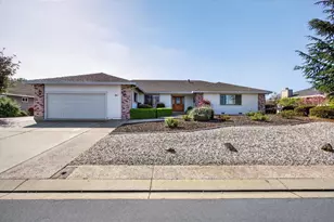 860 S Ridgemark Dr, Hollister, CA 95023 - Photo 6