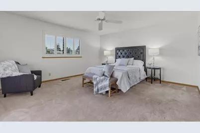 860 S Ridgemark Dr, Hollister, CA 95023 - Photo 36