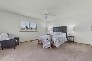860 S Ridgemark Dr, Hollister, CA 95023 - Photo 36