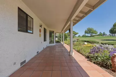 860 S Ridgemark Dr, Hollister, CA 95023 - Photo 38