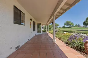 860 S Ridgemark Dr, Hollister, CA 95023 - Photo 38