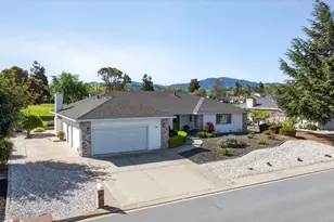 860 S Ridgemark Dr, Hollister, CA 95023 - Photo 4