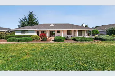 860 S Ridgemark Dr, Hollister, CA 95023 - Photo 42