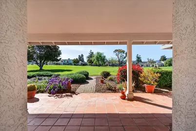 860 S Ridgemark Dr, Hollister, CA 95023 - Photo 40